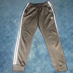 Adidas Originals Firebird Joggers